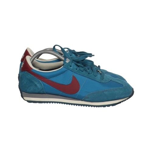 Nike trainingsschuhe - nike,,