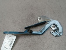 🇩🇪 LINKES MOTORHAUBENSCHARNIER ➤ CITROEN C4 PICASSO 7912A2 ♻️