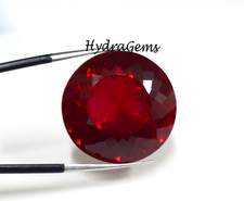 Große Größe 63 kt