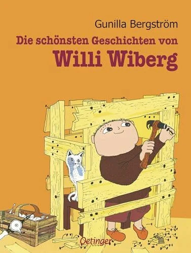 Die schönsten buch - die,
