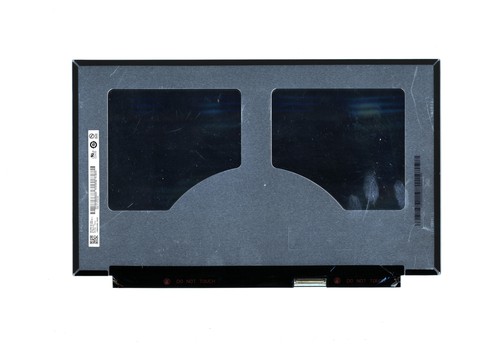 Lenovo display wqhd ips - lenovo,