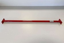 Wiechers Domstreben Ford