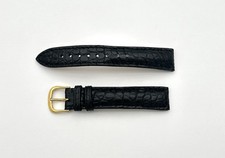 RIOS 1931 Lederarmband