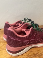Asics gel pulse - asics,