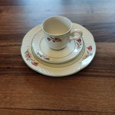 Villeroy & Boch Tulipe