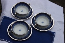 Porzellan rosenthal - porzellan,
