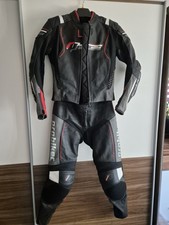 Probiker damen motorrad - damen,
