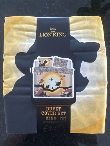 Disney könig der - disney,