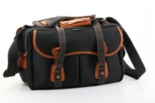 Billingham Lye Stourbridge