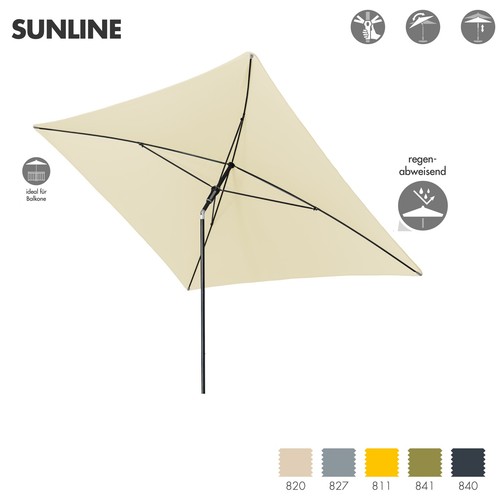Doppler sunline manual - sunline, neo