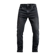 Motorradhose Jeans John Doe