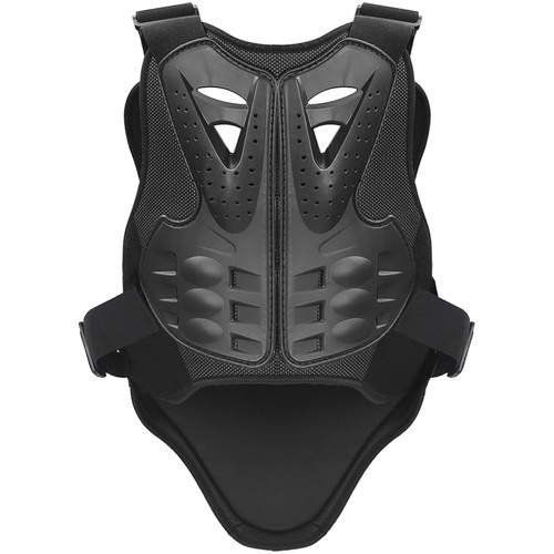 Motorrad schutzweste für - motorrad,