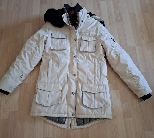 Wellensteyn schneezauber damen - wellensteyn,