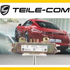 Porsche Cayenne E1/955 Antennenverstärker RECHTS / Flugzeugverstärker DES