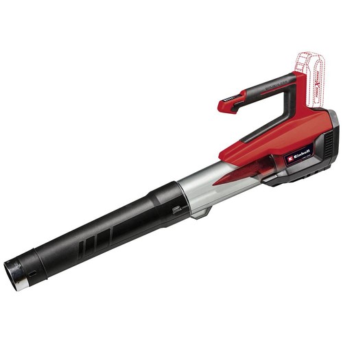 Einhell professional 3433555 - professional,