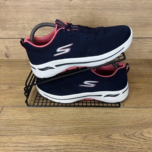 Skechers schuhe damen uk 5 - schuhe, gr.