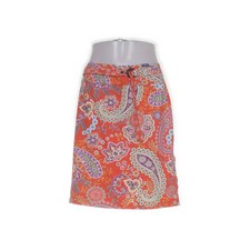 Cyell, Baderock, Größe: M