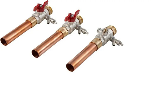Stiebel eltron anschluss set - stiebel,