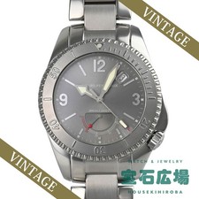 GIRARD PERREGAUX Seahawk II
