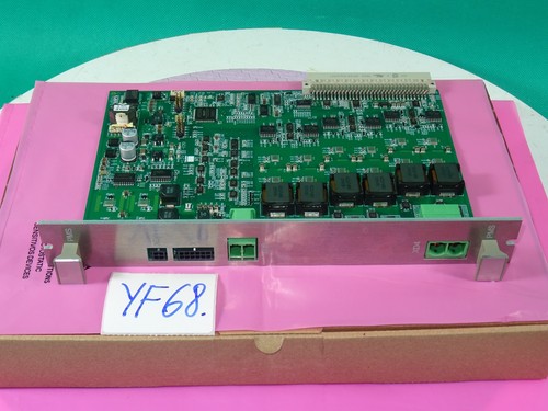 Trumpf pms art - trumpf, 1547297