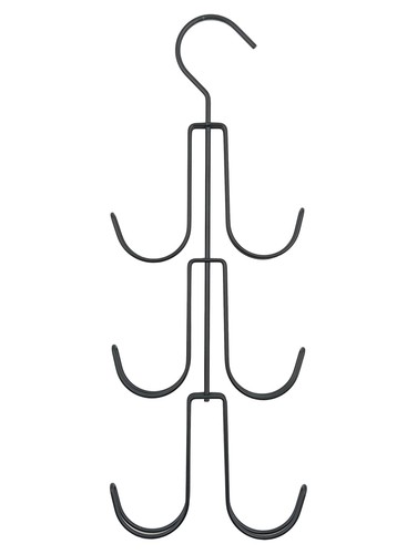 Ikea garderobenleiste - ikea,