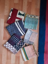 Marc O'Polo Schal Tuch Top