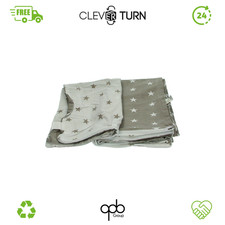 Kinderbettwäsche Baby