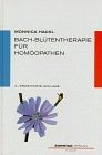 Bach blütentherapie für - bach,