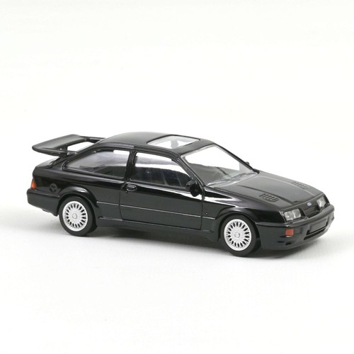 Norev 270577 ford - sierra, rs