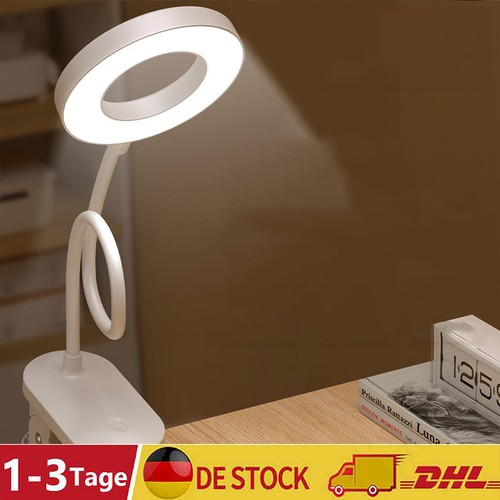 Usb dimmbar leselampe - dimmbar,
