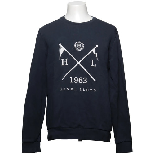 Henri lloyd sweatshirt - henri,