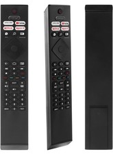 Fernbedienung für Philips 