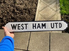West ham united - west,