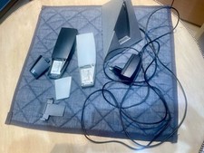 Bang & Olufsen 2 Telephones