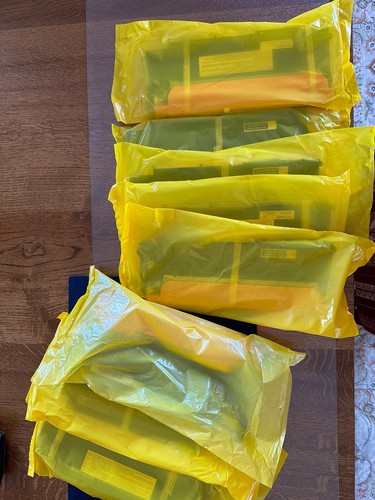 Toner kartusche für - für, drucker