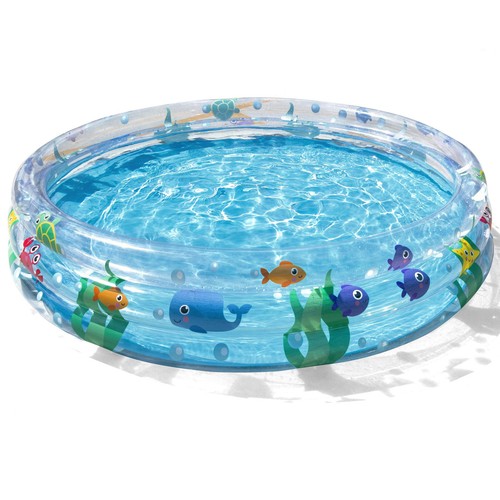 Bestway pool planschbecken - bestway,