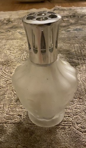 Lampe berger paris - berger, duftlampe