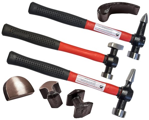 Teiliges auto karosserie - auto,
