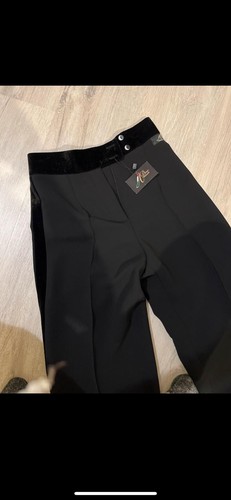 Armando dance tanzhose damen - armando,