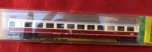 Minitrix 13375 tee 61 - 13375,