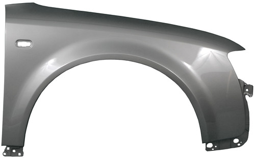 Audi 2000 2004 - audi, 2000-2004