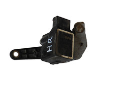 BMW 5er E61 Leuchtweitenregulierung Höhenstandssensor hinten rechts 6784696