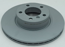 Bosch BD1248 Bremsscheibe ECE-R90 zertifiziert 1 einzelne Bremsscheibe