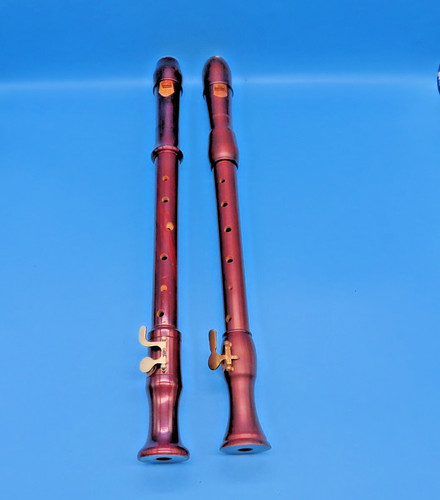 Se3542 seltene alte - seltene,