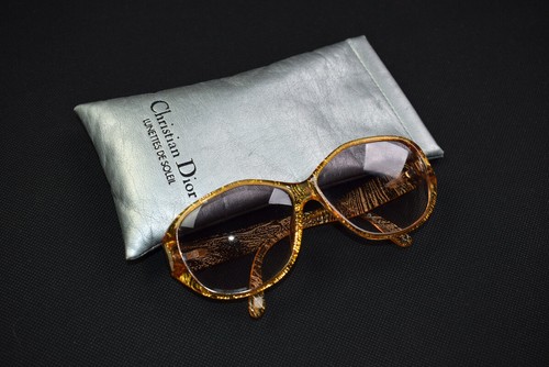 Christian dior sonnen brille - christian,