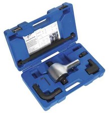 Sealey AK6291 Drehmoment