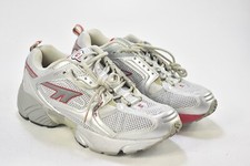 Hi-Tec  Damen Sportschuhe Sneaker  EUR 41 Nr. 24-U 312