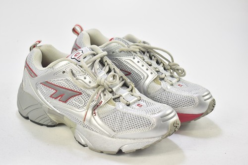 Tec damen sportschuhe - hi-tec,