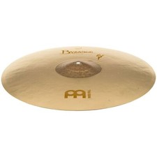 Ride-Becken Meinl Byzance