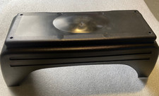 PIAGGIO APE TM P703-P703V